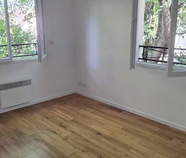 Maison en location à Orléans - Photo 6
