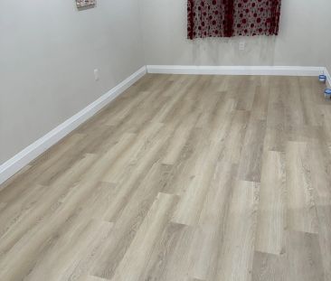 80 Chrysler Crescent #Lower - Photo 4