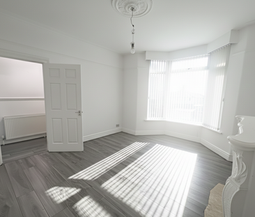 Chapel Avenue, Walton Vale, L9, Liverpool - Photo 6