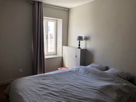 Location Appartement 3 pièces 49m² LA ROCHELLE 17000 - Photo 5