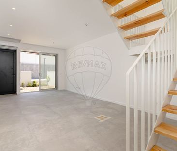 Moradia T2 em Setúbal - Photo 6