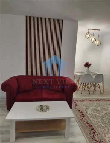 Apartament 3 camere, Zorilor - Fotografie 2