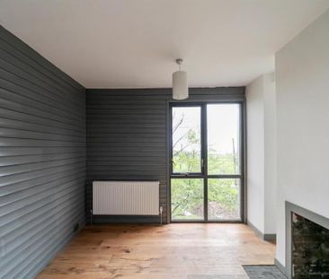 44 Stoneyford Road, Lisburn, BT28 3RG - Photo 3