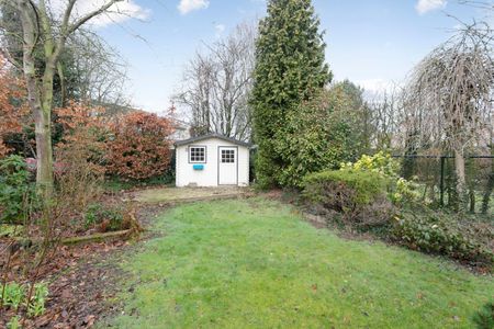 Huis te huur: Lange Voer 53 6132 HS Sittard - Photo 4