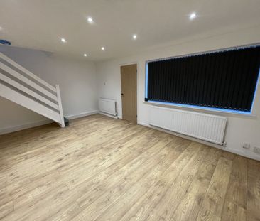 Blakesley Walk, LE4 0QN, Leicester - Photo 1