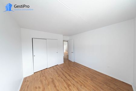 3040-3050 Chemin St-Louis – Domaine St-Louis - Photo 5