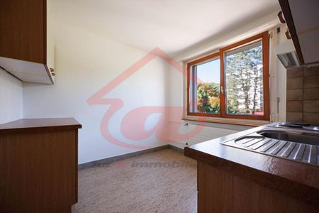 3 room apartment - Photo 5