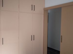 Διαμέρισμα για ενοικίαση - Νίκαια, - Photo 3