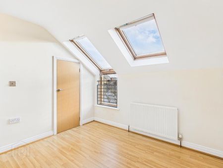 Half Penny Mews, Grove Street East, Belfast, BT5 5GJ - Photo 5