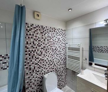 Apartament de Închiriere 2 camere, APCJ360369 - Fotografie 2