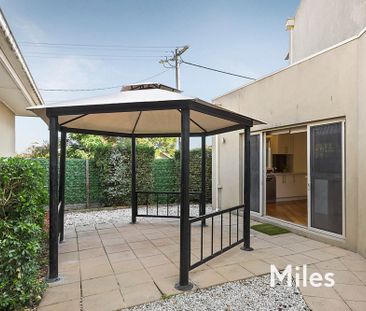 2 Liberty Parade, Ivanhoe - Photo 5