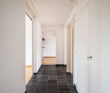 Ihr neues Zuhause - Photo 6