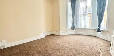 Gordon Road, Margate, CT9 2DN, Kent - Photo 2