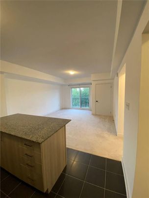 For Lease - 5 CHEF Lane Unit# 308, Barrie, Ontario - Photo 1