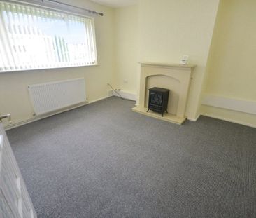 Devon Place, Widnes, WA8 9TZ - Photo 2