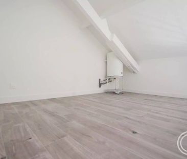 2 PIECES VIDE - 4 JEAN ANDRE - NICE SAINT ROCH - Photo 5