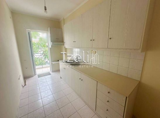 Studio/Γκαρσονιέρα για ενοικίαση Ανθούπολη (Πάτρα) - Photo 1