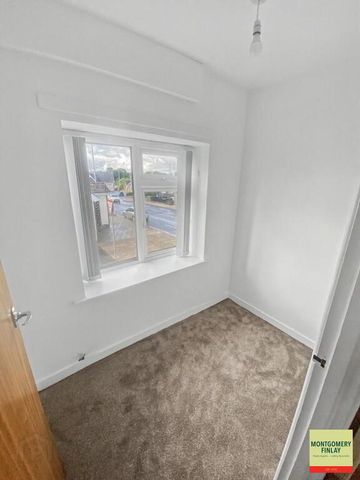 15 Main Street, Brookeborough, BT94 4EZ - Photo 5