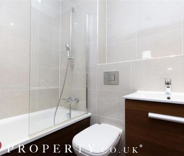 1 bedroom apartment to rent - Photo 6