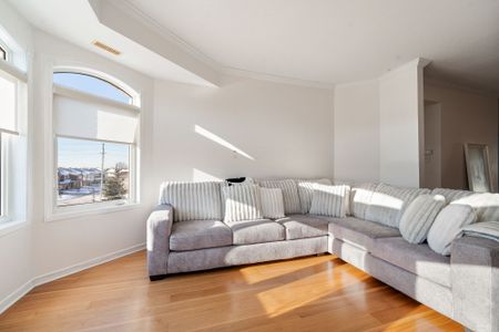 For Lease - 70 Briargate Private Unit# 7, Orleans - Cumberland and Area, Ontario - Photo 2