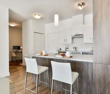 21 Ronsard Street, Saint-Constant, QC - Photo 2