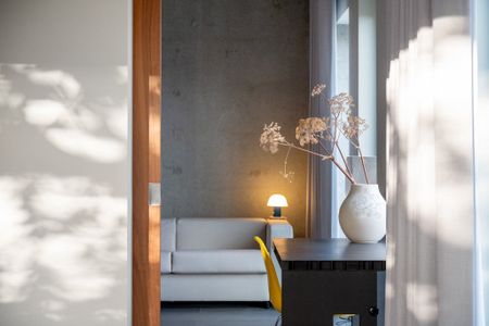 Te huur: Appartement Tollensstraat in Rotterdam - Foto 4