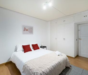 Plaza Argüelles, Madrid, Community of Madrid 28008 - Photo 3