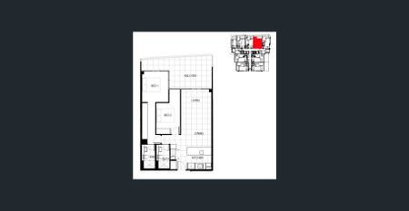 Oceans - Beachside Living - Photo 3