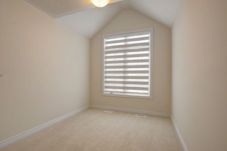 For Lease - 133 Gear Avenue, Erin, Ontario - Photo 4