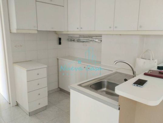 Διαμέρισμα για ενοικίαση Τερψιθέα - Γλυφάδα (Πάτρα) - Photo 1