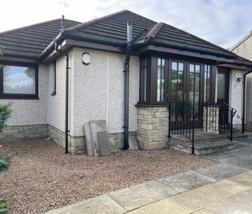 3 bedroom bungalow to rent - Photo 5