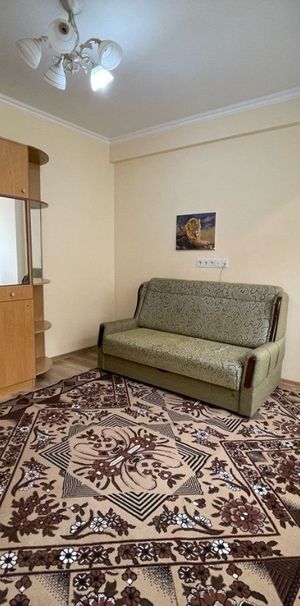 Inchiriez garsoniera in zona Marasti - Fotografie 1