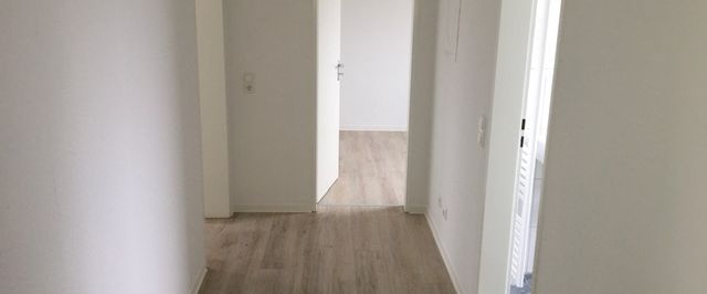 Demnächst frei! 2-Zimmer-Wohnung in Bergkamen City - Photo 1