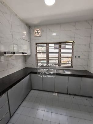 Permas Jaya - Photo 1