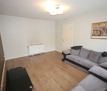 Westburn Middlefield, Edinburgh, EH14 - Photo 1