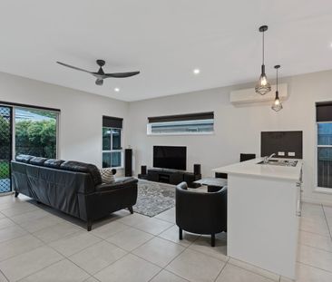 Effortless Parklakes Living - Photo 3