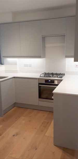 Woodside, Wimbledon, SW19, London - Photo 1