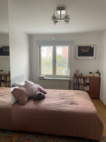 Fatburs Brunnsgata, Stockholm - Photo 4