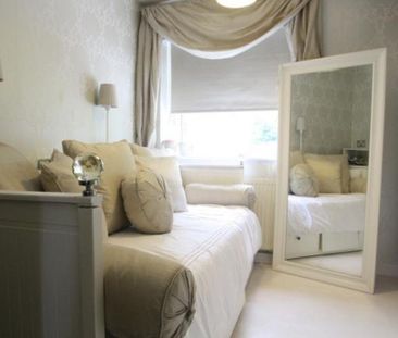 3 bedroom house to rent - Photo 4