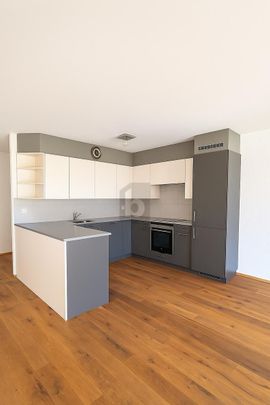 ENSOLEILLÉ DANS UN QUARTIER PAISIBLE - Foto 1