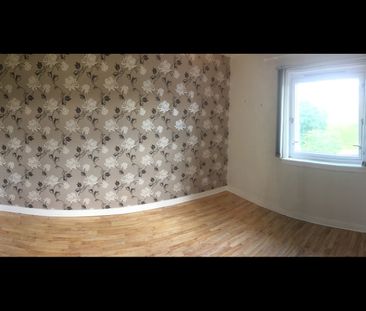 2 Bed Flat, Dougrie Rd, G45 - Photo 2