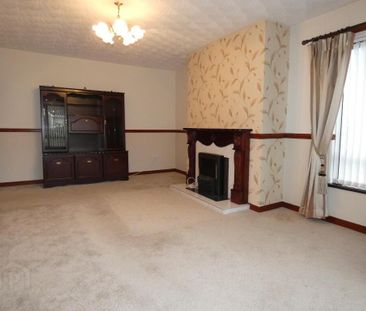 5 Castlehill Close, Ballymoney, BT53 6RP - Photo 1