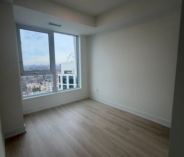 For Lease - 60 Central Park Roadway Road Unit# 2408, Toronto, Ontario - Photo 4