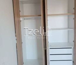 Studio/Γκαρσονιέρα για ενοικίαση - Πάτρα, - Photo 6