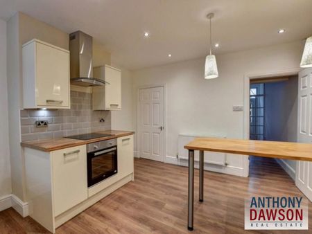 Tabor Street, Burnley, BB12 - Photo 3