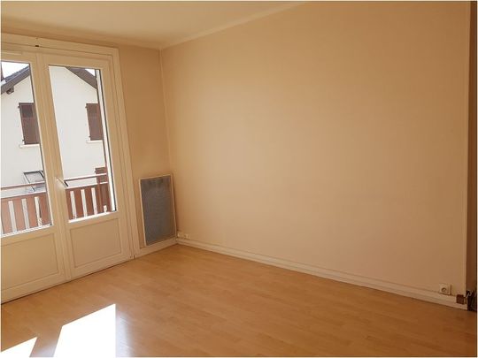 74000, Annecy - Photo 1