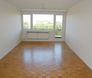 Appartement te huur op Tervuursevest met prachtig uitzicht. - Foto 3