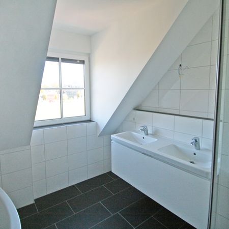 Wohngenuss auf zwei Ebenen - Photo 3