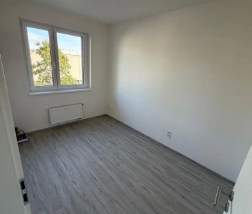 Pronájem novostavby bytu 2 + kk/L/G/S v Praze 15 - Hostivař, ulice ... - Photo 3
