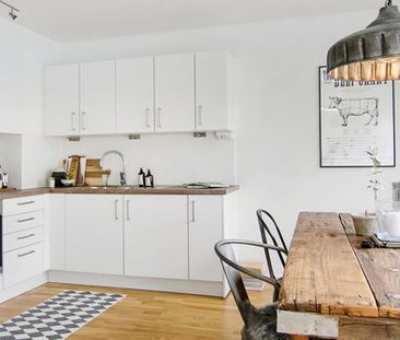 Frejagatan 8, Borås - Photo 2